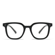 画像をギャラリービューアに読み込む, JETAKU Frames for spectacles Magnetic Spectacles Frame, The Blue Light Glasses For Women /Men, Fashion And High Quality Glasses.
