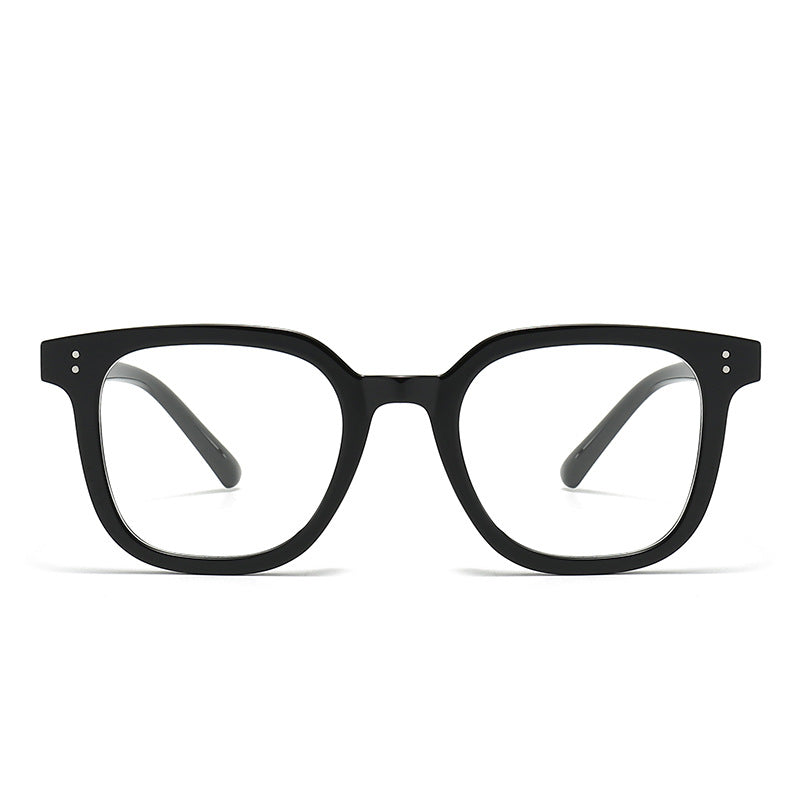 JETAKU Frames for spectacles Magnetic Spectacles Frame, The Blue Light Glasses For Women /Men, Fashion And High Quality Glasses.