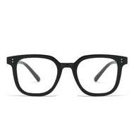 JETAKU Frames for spectacles Magnetic Spectacles Frame, The Blue Light Glasses For Women /Men, Fashion And High Quality Glasses.