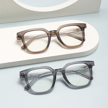 画像をギャラリービューアに読み込む, JETAKU Frames for spectacles Magnetic Spectacles Frame, The Blue Light Glasses For Women /Men, Fashion And High Quality Glasses.
