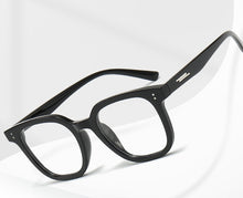 画像をギャラリービューアに読み込む, JETAKU Frames for spectacles Magnetic Spectacles Frame, The Blue Light Glasses For Women /Men, Fashion And High Quality Glasses.
