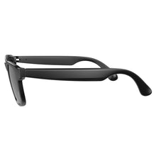 画像をギャラリービューアに読み込む, JETAKU Polarized Bluetooth Smart glasses , Polarized Bluetooth glasses, Voice Assistant, UV Protection Audio Glass, Built with Music and Speaker Glasses For Women /Men
