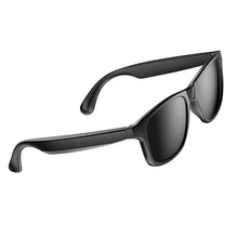 画像をギャラリービューアに読み込む, JETAKU Polarized Bluetooth Smart glasses , Polarized Bluetooth glasses, Voice Assistant, UV Protection Audio Glass, Built with Music and Speaker Glasses For Women /Men
