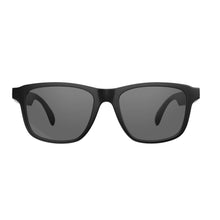 画像をギャラリービューアに読み込む, JETAKU Polarized Bluetooth Smart glasses , Polarized Bluetooth glasses, Voice Assistant, UV Protection Audio Glass, Built with Music and Speaker Glasses For Women /Men
