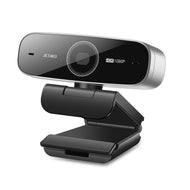 Webcam 926 60Fps Autofocus