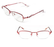 presbyopic glasses 719107