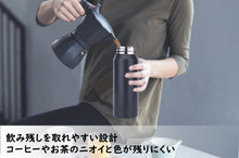 画像をギャラリービューアに読み込む, bottle  1000ml
