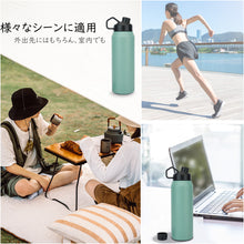 画像をギャラリービューアに読み込む, bottle  1000ml
