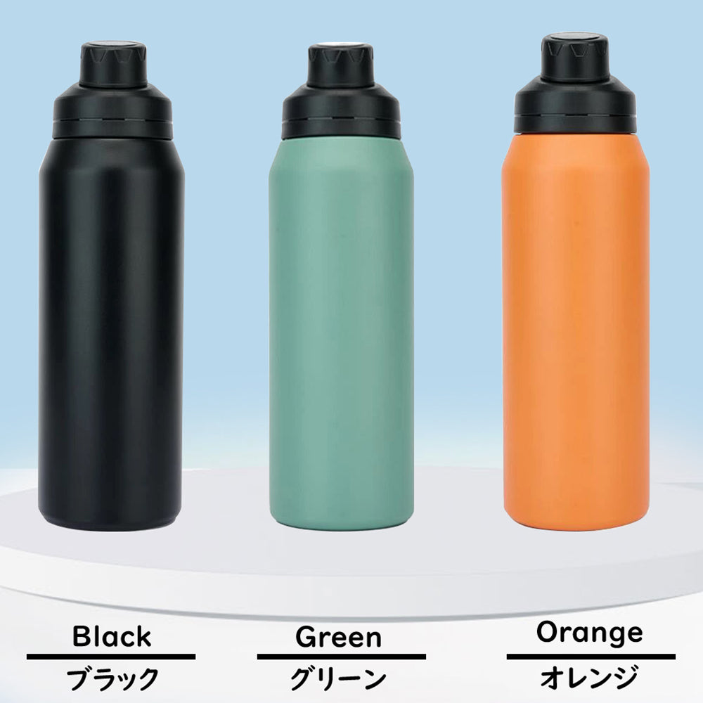 bottle  1000ml