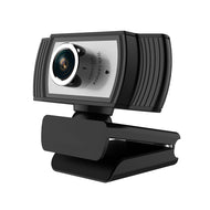 Webcam 1080P Plug and Play